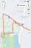 Screenshot_20260406_152752_Strava.jpg