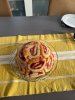 IMG_9227.jpeg
