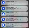 Screenshot_20260406_181834_One UI Home.jpg