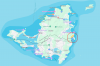 upload_2026-4-7_14-26-2.png