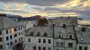 20260408_193843.jpg