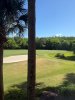 IMG_9467.jpeg
