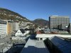 IMG_5451.jpeg