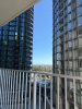 IMG_9485.jpeg