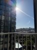 IMG_9484.jpeg