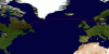IMG_5926.gif