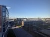 IMG_7600.jpeg
