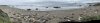 IMG_6103.jpeg