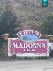 IMG_6107.jpeg