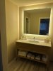 IMG_6114.jpeg
