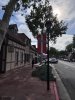 IMG_6138.jpeg