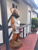 IMG_6139.jpeg
