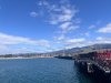 IMG_6153.jpeg
