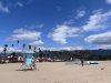 IMG_6146.jpeg