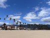IMG_6144.jpeg
