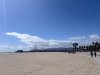 IMG_6162.jpeg