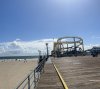 IMG_6163.jpeg