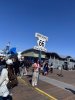 IMG_6170.jpeg