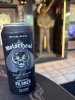 IMG_6186.jpeg