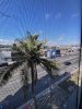 IMG_6174.jpeg