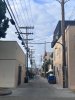 IMG_6196.jpeg