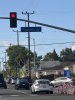 IMG_6208.jpeg