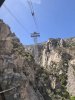 IMG_6239.jpeg