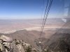 IMG_6268.jpeg