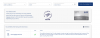 upload_2026-4-28_10-39-37.png