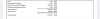 upload_2026-4-28_21-39-5.png