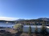 IMG_6386.jpeg