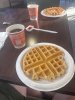 IMG_6315.jpeg