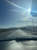 IMG_6316.jpeg