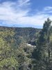 IMG_6355.jpeg