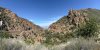 IMG_6358.jpeg