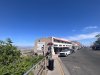 IMG_6359.jpeg