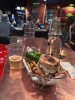 IMG_6391.jpeg