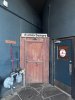 IMG_6390.jpeg
