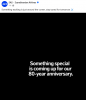 upload_2026-4-29_14-15-30.png