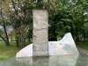 IMG_2494.jpeg