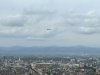 IMG_2510.jpeg