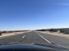 IMG_6418.jpeg