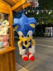 IMG_2521.jpeg