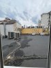 IMG_2499.jpeg