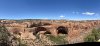 IMG_6434.jpeg