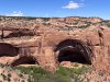 IMG_6435.jpeg