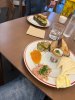 IMG_2535.jpeg