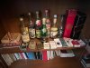 IMG_2543.jpeg