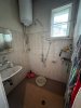 IMG_2545.jpeg