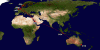 oslsyd.gif